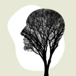 Fundamentos de Deep Learning e Redes Neurais