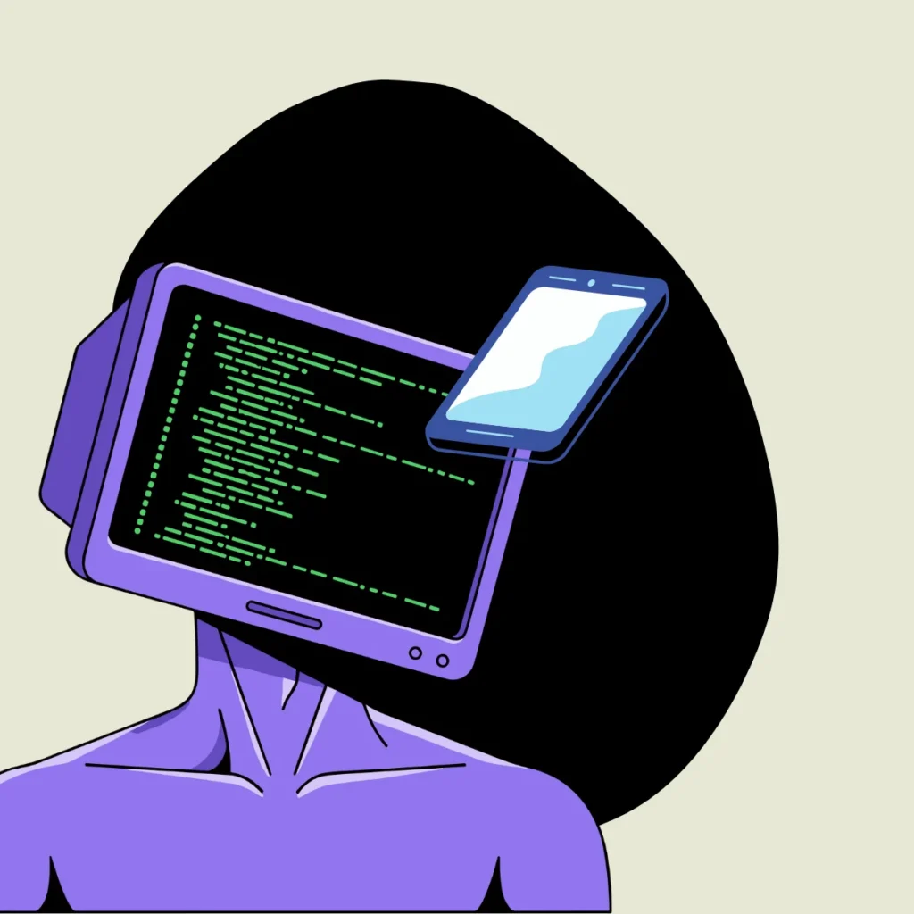 Fundamentos de Desenvolvimento Mobile