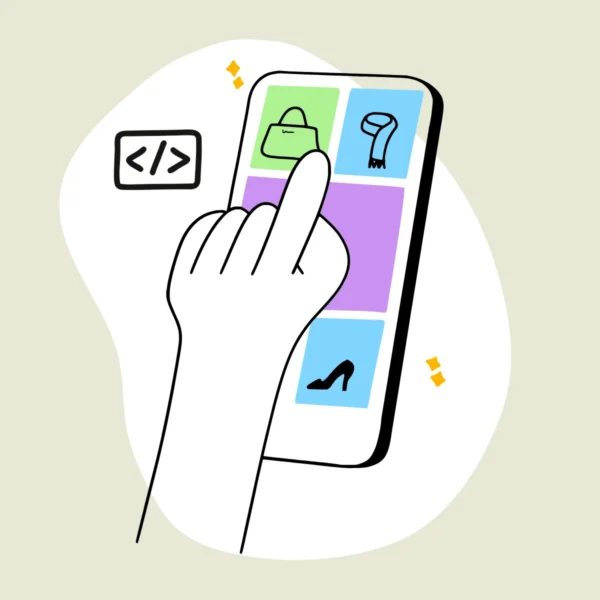 Fundamentos de Desenvolvimento Mobile