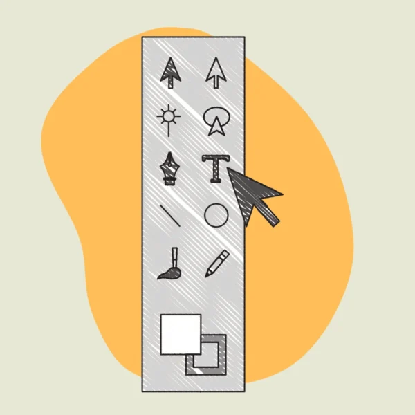 Fundamentos de Design Gráfico e Comunicação Visual