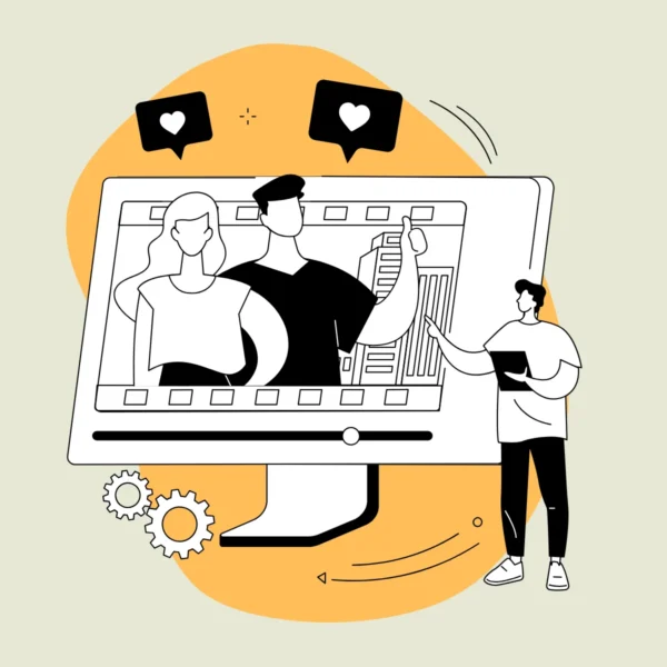 Fundamentos de Design de Interação (IxD)