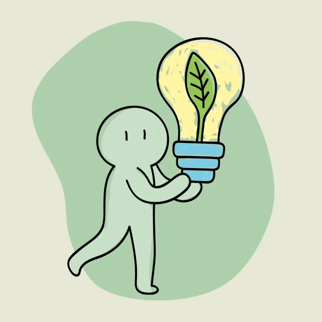 Fundamentos de Ecologia Básica