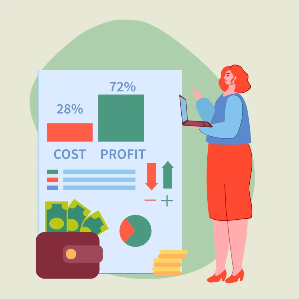 Fundamentos de Economia Básica