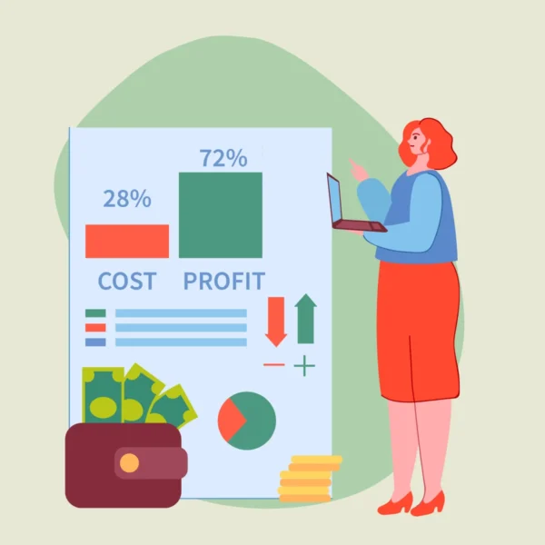 Fundamentos de Economia Básica