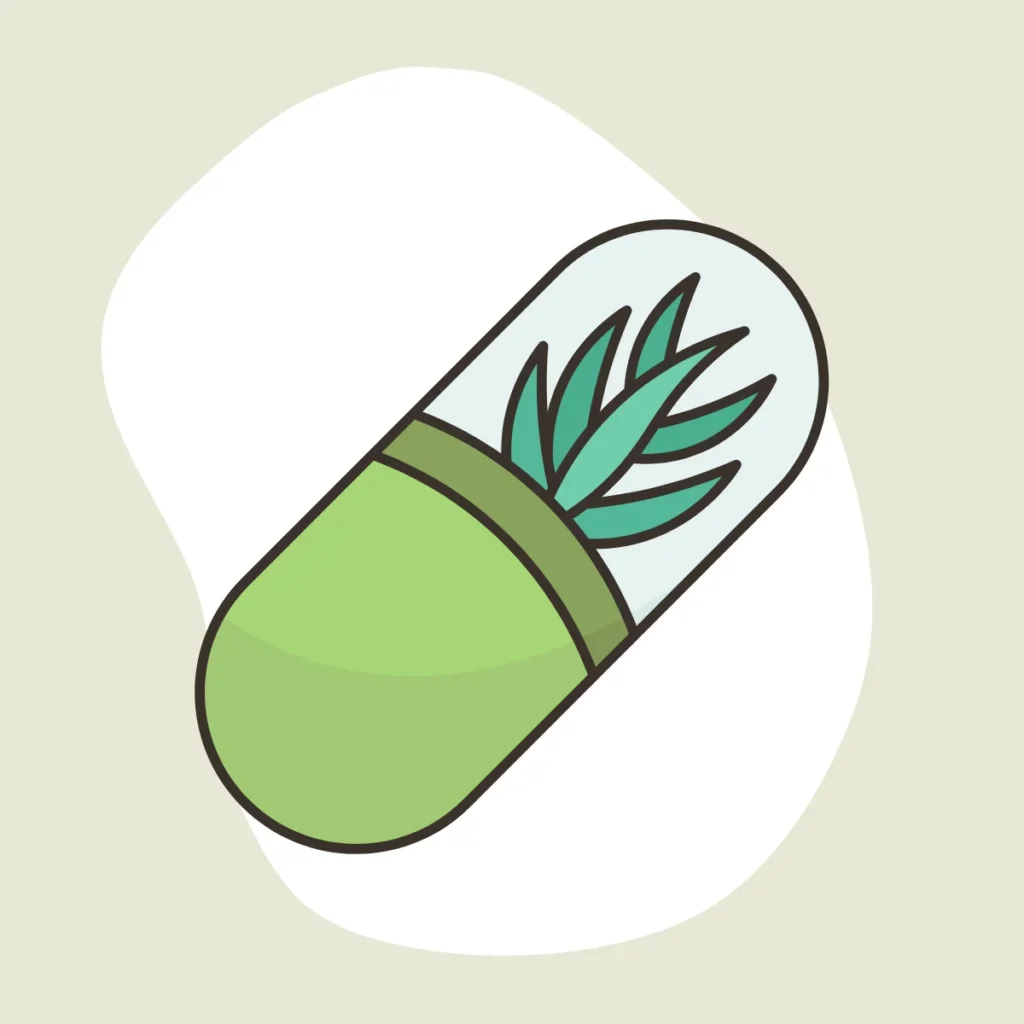 Fundamentos de Fitoterapia