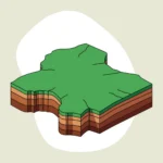 Fundamentos de Geomorfologia