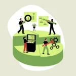 Fundamentos de Gestao Publica