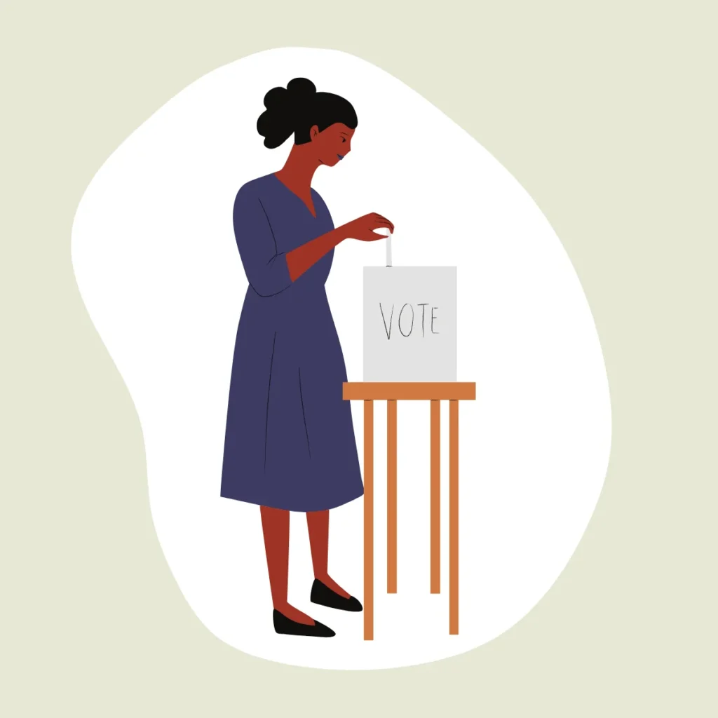 Fundamentos de Governança Corporativa