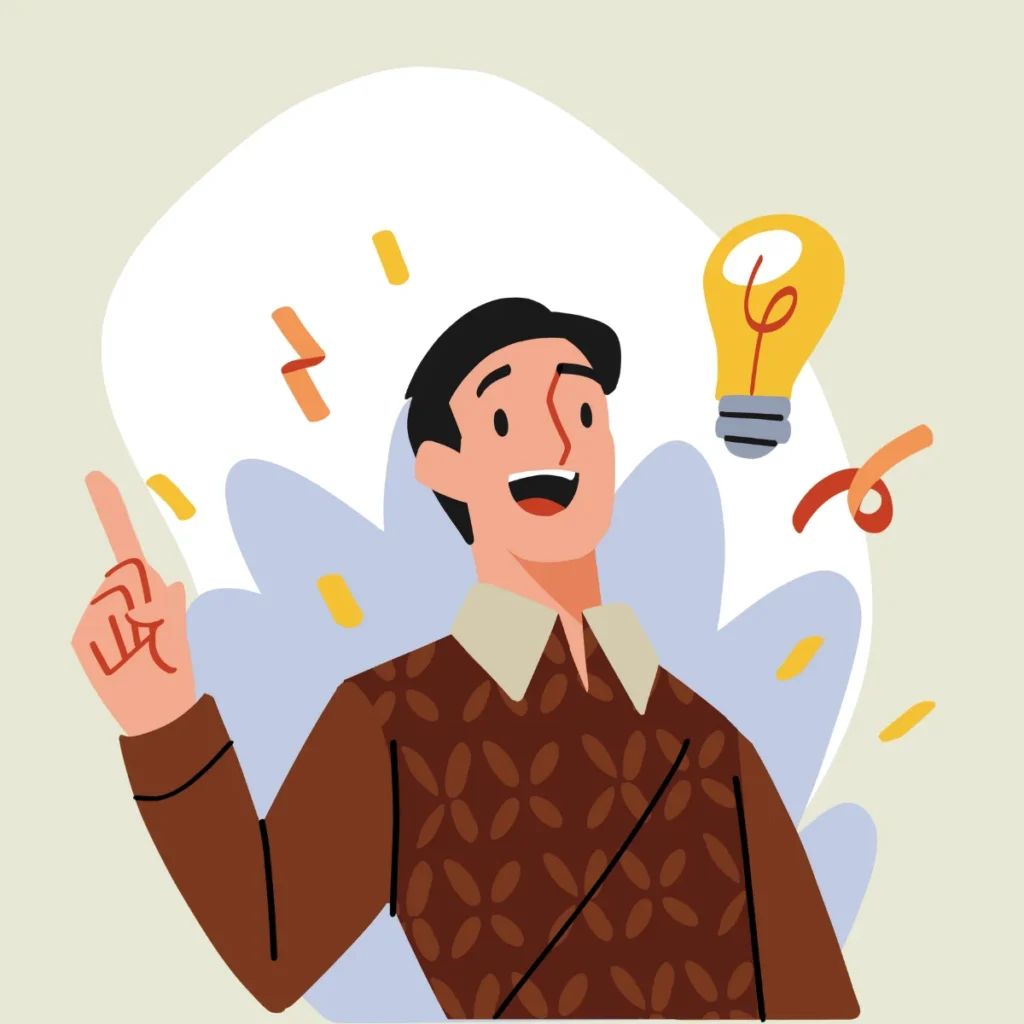 Fundamentos de Inbound Marketing