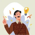Fundamentos de Inbound Marketing