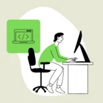 Fundamentos de Logica de Programacao