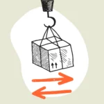 Fundamentos de Logistica Reversa Aplicada