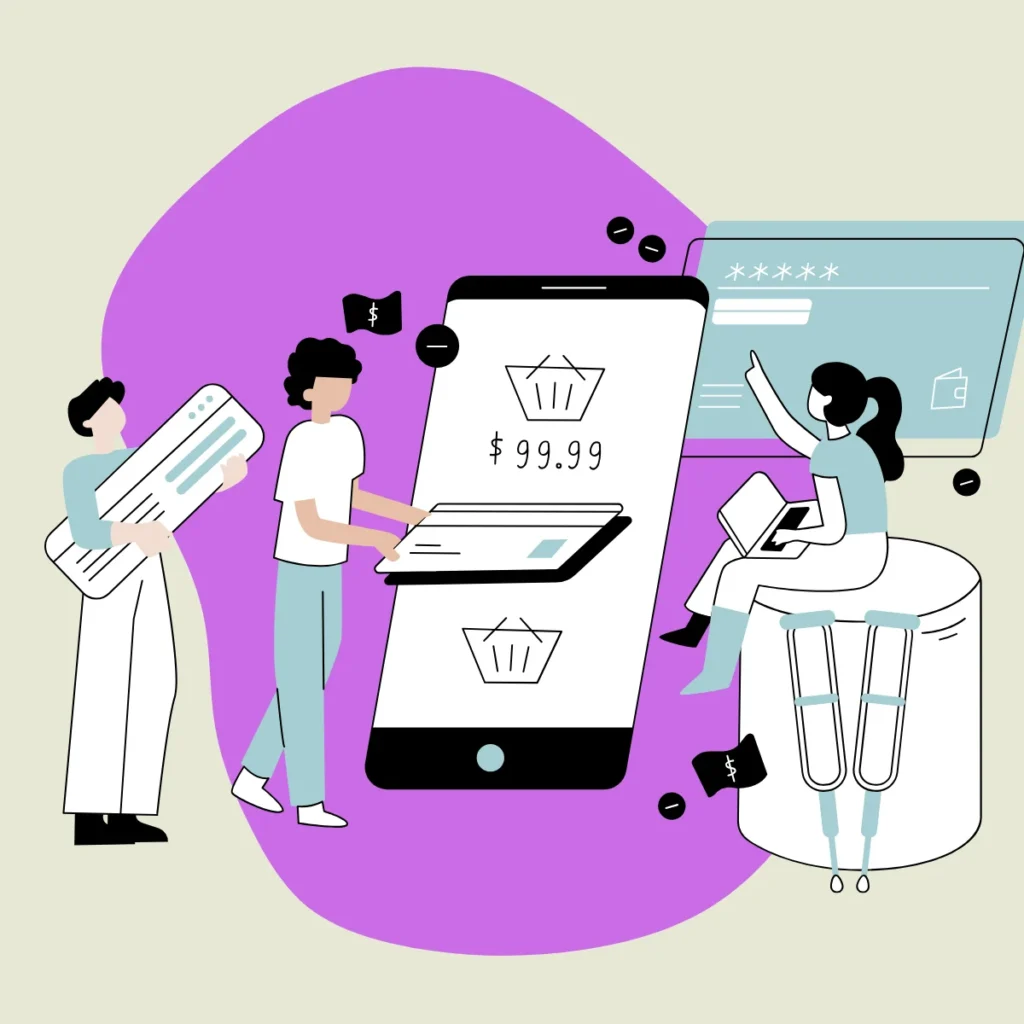 Fundamentos de Marketing Digital para E-commerce