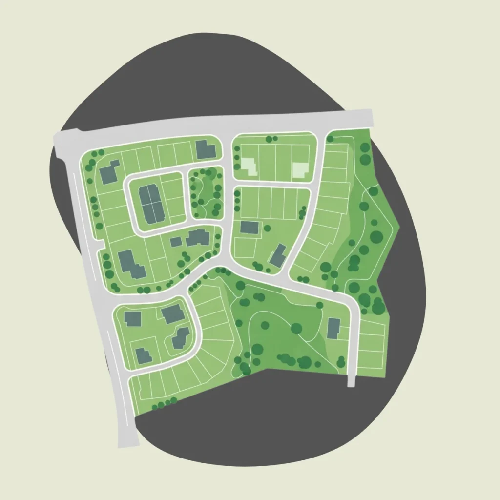 Fundamentos de Planejamento Urbano e Meio Ambiente