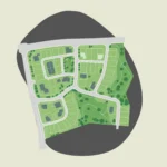 Fundamentos de Planejamento Urbano e Meio Ambiente