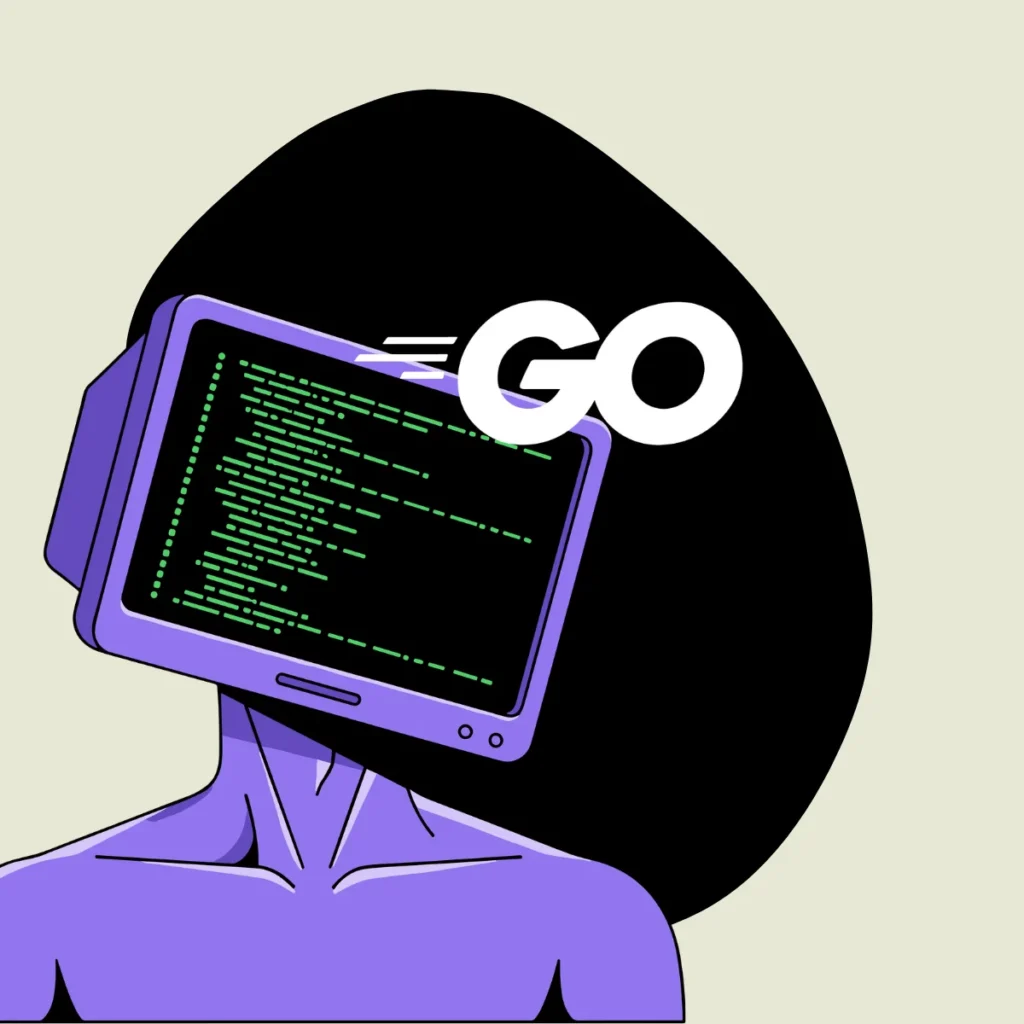 Fundamentos de Programação Básica em Go (Golang)