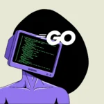 Fundamentos de Programacao Basica em Go Golang 1