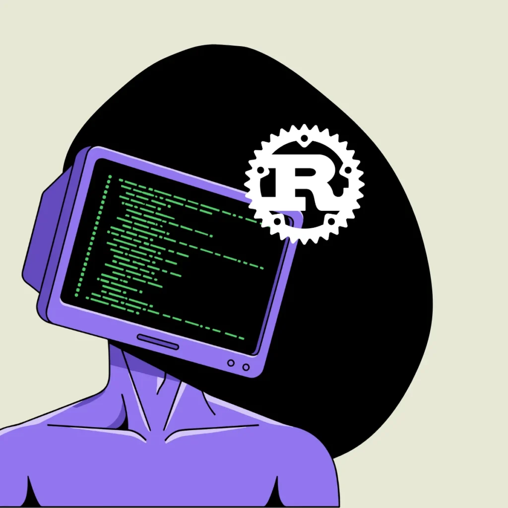 Fundamentos de Programação Básica em Rust