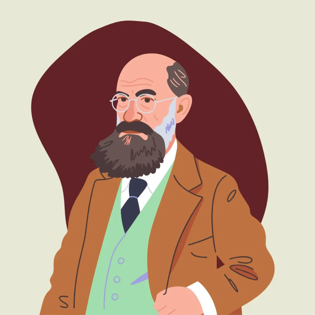 Fundamentos de Psicanálise