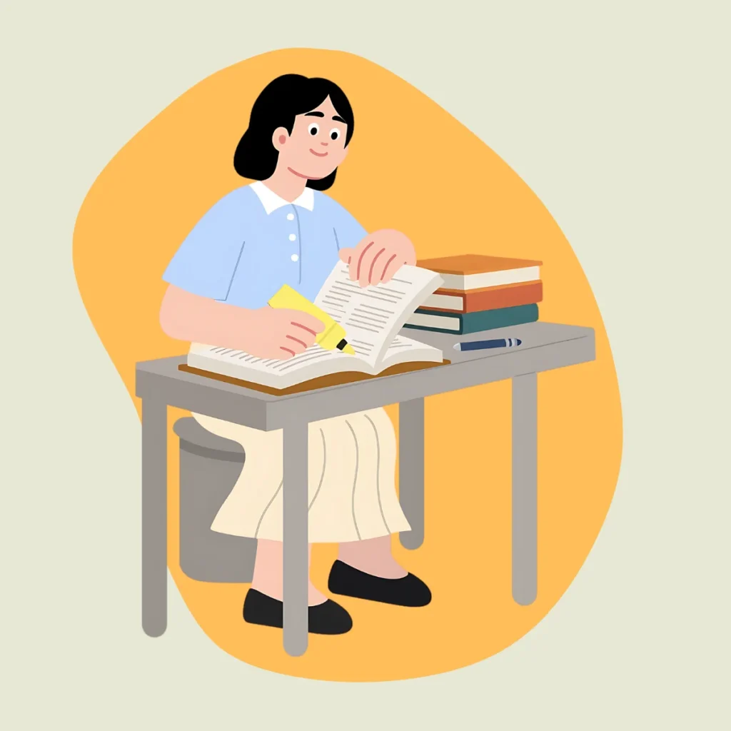 Fundamentos de Psicopedagogia Clínica e Institucional