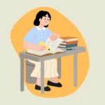 Fundamentos de Psicopedagogia Clinica e Institucional