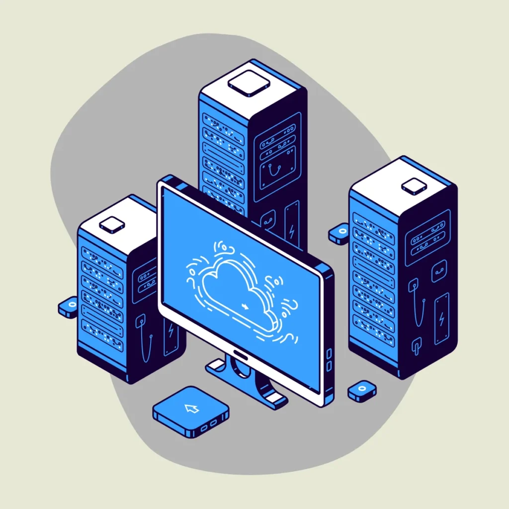 Fundamentos de Tecnologia da Informação