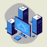 Fundamentos de Tecnologia da Informacao