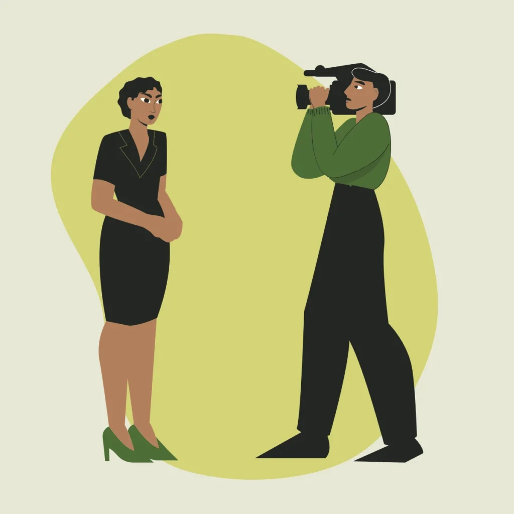 Fundamentos do Jornalismo