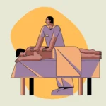 Fundamentos e Tecnicas de Massoterapia