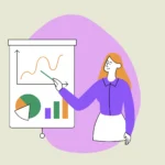 Fundamentos em Product Manager