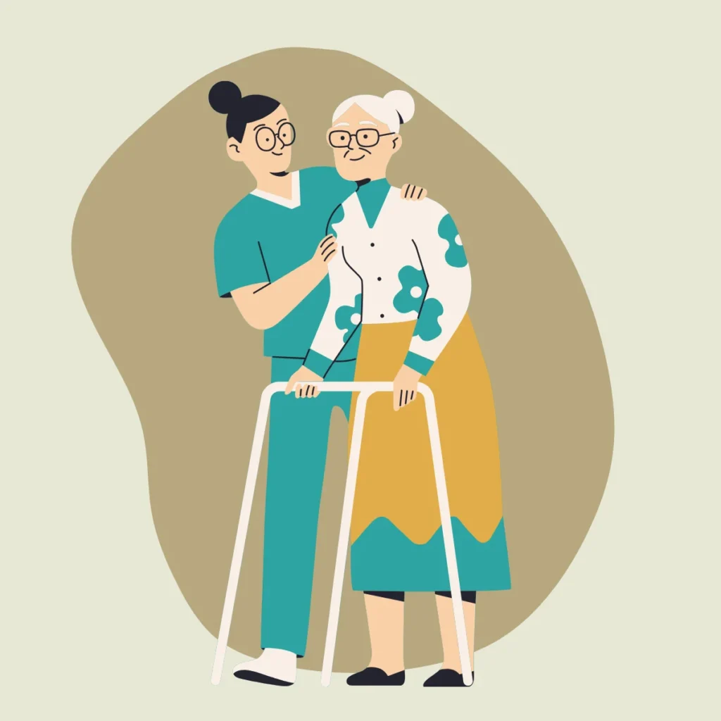 Fundamentos para Cuidadores de Idosos com Foco em Alzheimer e Demências