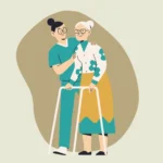 Fundamentos para Cuidadores de Idosos com Foco em Alzheimer e Demencias