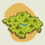 Geografia Basica na Educacao Escolar