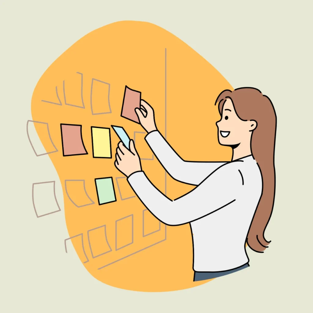 Gestão Ágil de Projetos com Scrum e Kanban