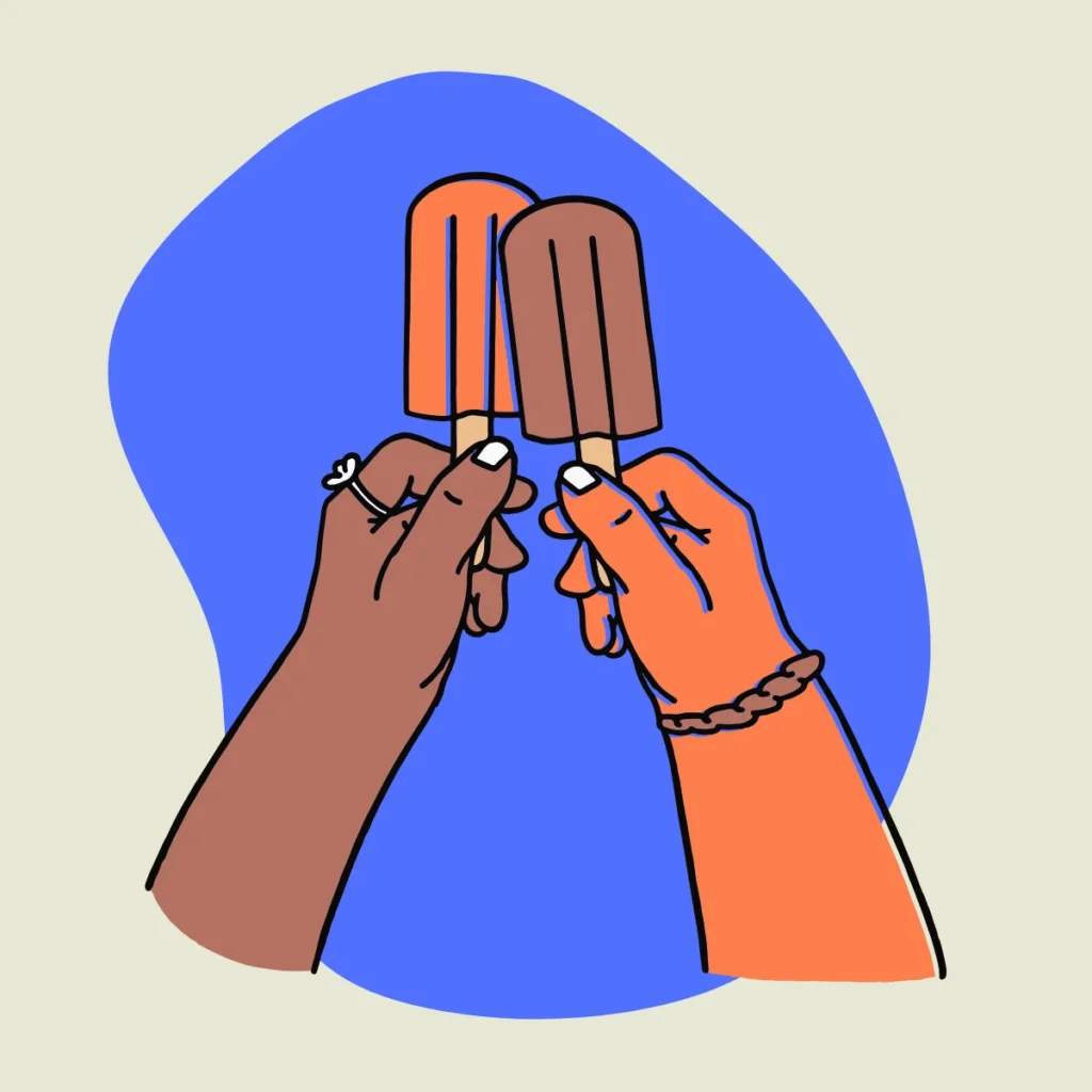 Gestão da Diversidade, Equidade e Inclusão (DEI)