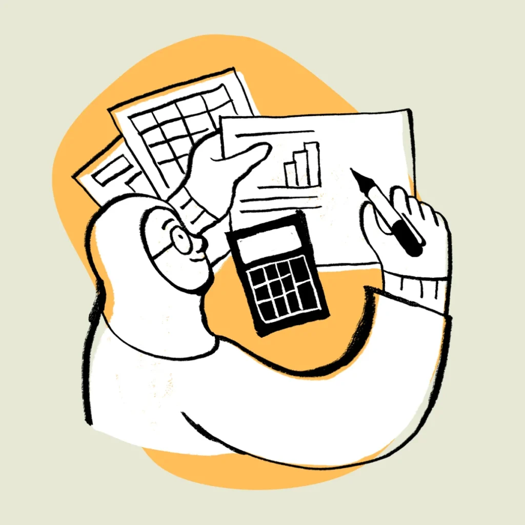 Gestão de Compras e Aquisições