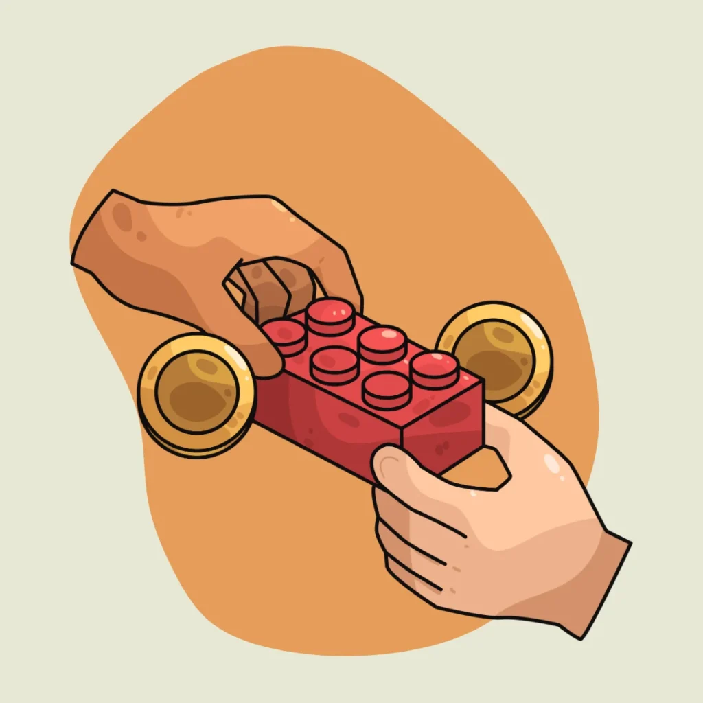 Gestão de Cooperativas