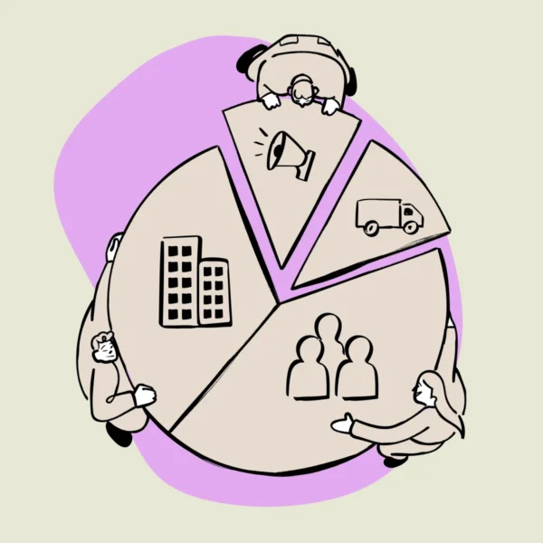 Gestão de Custos e Formação de Preços de Vendas