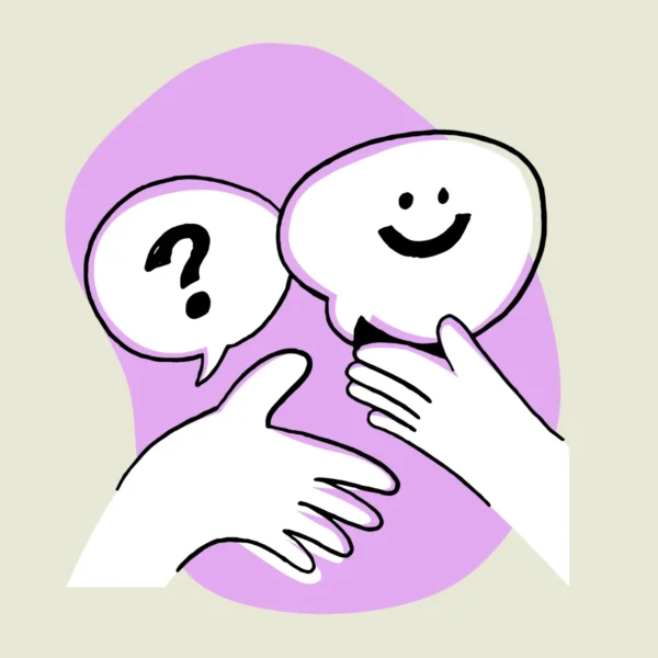 Gestão de Desempenho