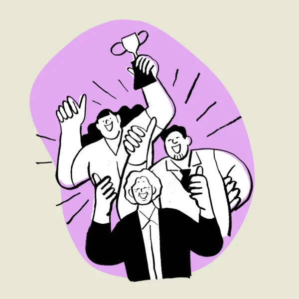 Gestão de Desempenho e Avaliação