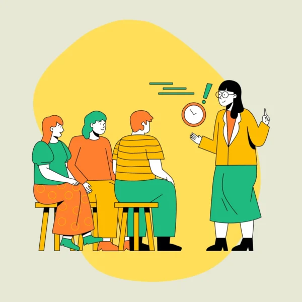 Gestão de Equipes 4.0