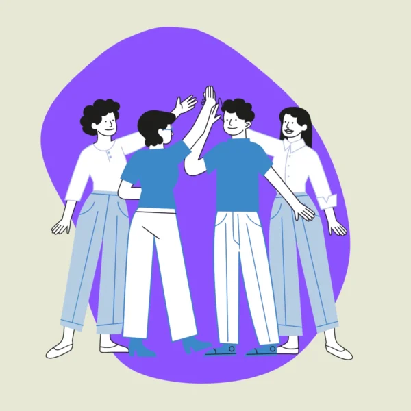 Gestão de Equipes de Alta Performance