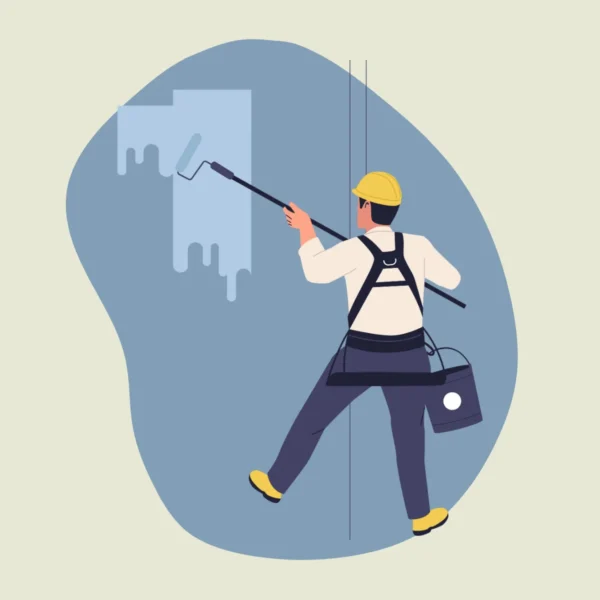 Gestão de Facilities e Manutenção Predial