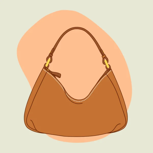 Gestão de Marca de Acessórios