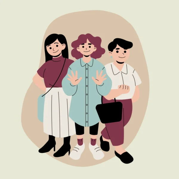 Gestão de Pessoas por Competência