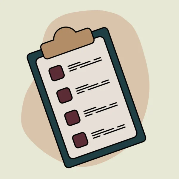 Gestão de Portfólio de Projetos