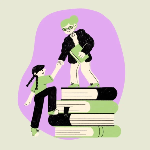 Gestão de Projetos Educacionais Sociais