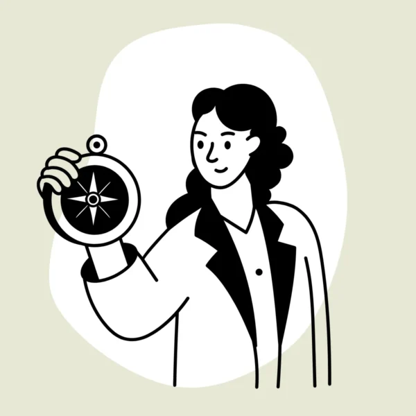 Gestão de Projetos Sociais