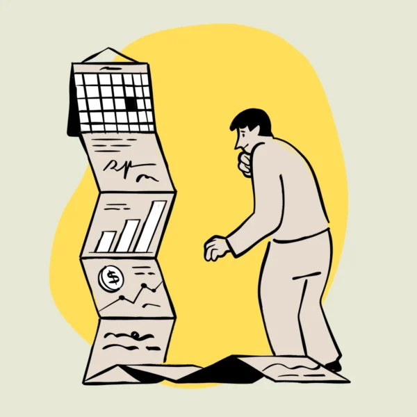 Gestão de Riscos Corporativos