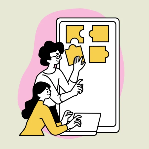 Gestão de Riscos em Projetos